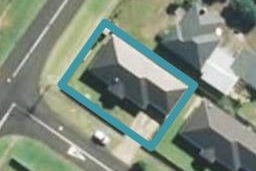 44 Ketemarae Road, NORMANBY, HAWERA