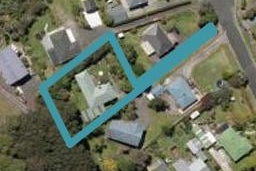 52 Tuatara Drive, Kamo, Whangarei