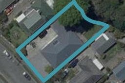 56 Greenpark Street, Hoon Hay, Christchurch