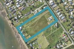 442 Seaforth Road, Bowentown, Katikati