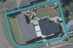 1A Sunninghurst Drive, Fairfield, Dunedin