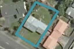 29 Grigg Street, Kaitaia, Kaitaia
