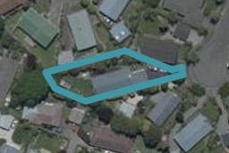 16A Ostend Place, Avonhead, Christchurch