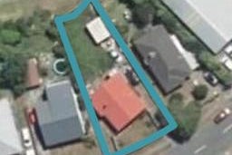 48 Takapuwahia Drive, Takapuwahia, Porirua