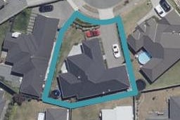 11 Telford Place, Flagstaff, Hamilton