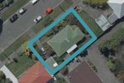 116 Stanbury Avenue, Somerfield, Christchurch