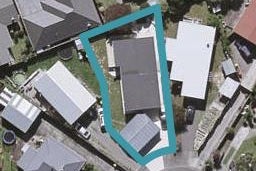 27 Bedford Street, Fitzroy, New Plymouth