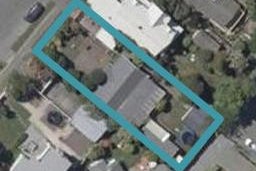 35 Clark Street, Sumner, Christchurch