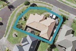8 Castlemaine Close, Dannemora, Auckland