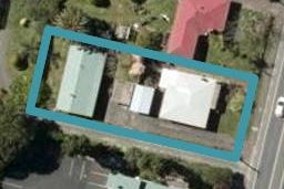 64 Western Hills Drive, Kensington, Whangarei