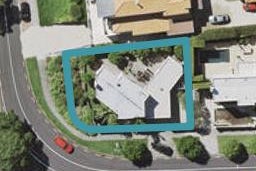 10A Ronaki Road, Mission Bay, Auckland