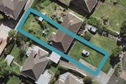 11A Waiohua Road, Greenlane, Auckland