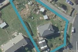 84 Dovecote Avenue, Corstorphine, Dunedin