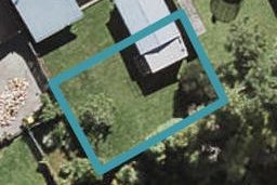 12C Mountbatten Avenue, Hillcrest, Auckland