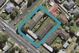 2/117 Station Road, Papatoetoe, Auckland