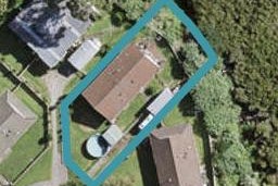 20 Verner Place, Conifer Grove, Takanini