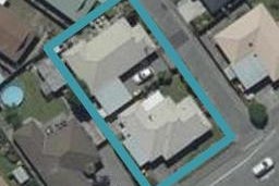 99B Racecourse Road, Sockburn, Christchurch