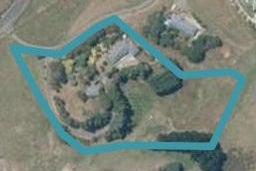 12 Rotowhenua Road, Poraiti, Napier