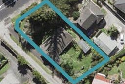 41 Edmonton Road, Henderson, Auckland