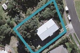 29 Mace Terrace, Oakura, Oakura