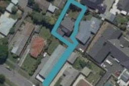 35 Colwyn Street, Bryndwr, Christchurch