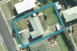 3 Kauri Street, Dargaville