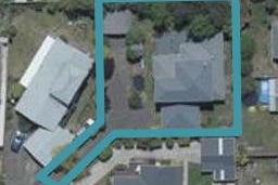 9A Aspen Place, Parklands, Christchurch