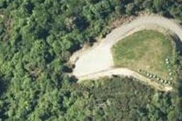 27 Old Coach Road, Havelock, Havelock
