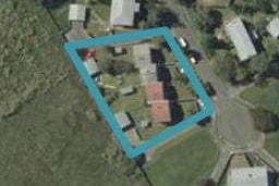 12 Buxton Place, Hokowhitu, Palmerston North