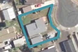 16 Laredo Grove, Totara Park, Upper Hutt