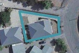 126A Oxford Street, Lansdowne, Masterton