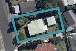 3 Grove Place, Dinsdale, Hamilton