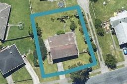 2 Corinna Street, Welcome Bay, Tauranga