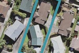 1/55 Seaview Road, Glenfield, Auckland