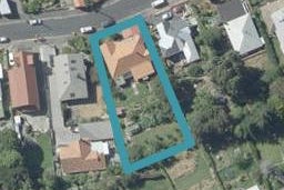 11 Embo Street, Caversham, Dunedin