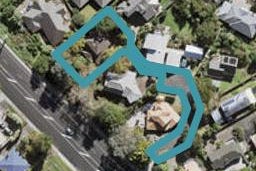 13 Albany Highway, Unsworth Heights, Auckland