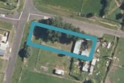2 Grant Street, Woodville