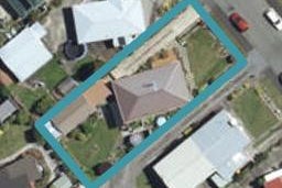 20 Heaphy Street, Richmond