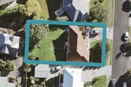 8 Hibiscus Place, Hillsborough, Auckland