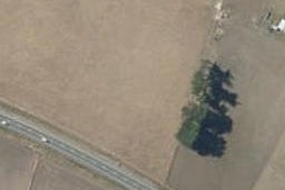 0 State Highway 3, Kaitoke