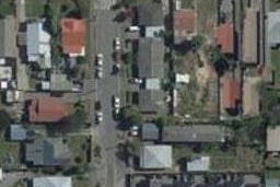 42 Percy Street, Phillipstown, Christchurch