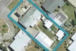 16 Dodson Street, Spring Creek