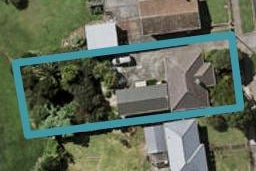 51 Ferguson Road, Otara, Auckland
