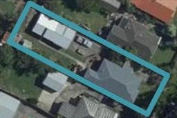 73 Ryan Street, Phillipstown, Christchurch