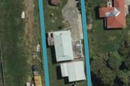 5 Nimmo Street West, Rawene, Kaikohe
