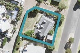 191 Omaha Drive, Warkworth