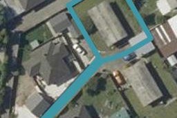 13A Manchester Street, Takaro, Palmerston North
