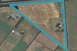 1097 Newtons Road, Christchurch