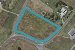 179 Harakeke Road, Te Horo