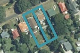 47 Cliff Street, Raglan, Raglan